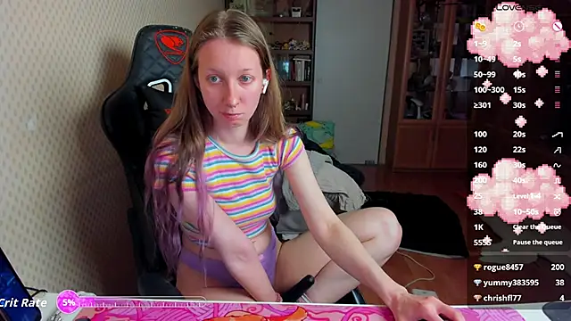 Snapshot of cutieMila chatting on 04/15/26, 05:42 cutieMila online show from 04/15/26, 05:42