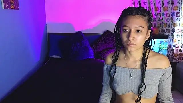 tony and sophia online show from 10/04/25, 11:19