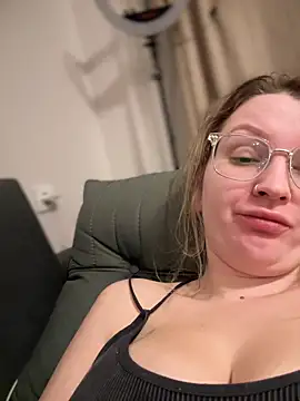 Teya moon  online show from 02/09/25, 06:26