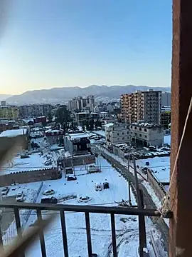 Snapshot of Teya_moon_ chatting on 02/28/25, 04:21 Teya moon online show from 02/28/25, 04:21