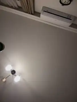 Snapshot of Teya_moon_ chatting on 03/20/25, 06:31 Teya moon online show from 03/20/25, 06:31