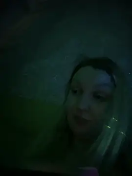 Teya moon  online show from 03/20/25, 10:18