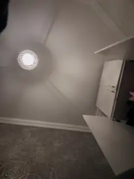 Snapshot of Teya_moon_ chatting on 03/21/25, 07:13 Teya moon online show from 03/21/25, 07:13