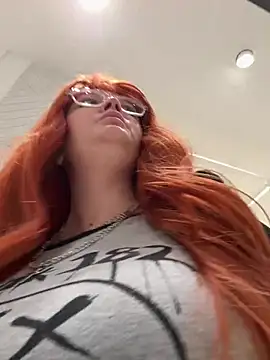 Teya moon  online show from 06/06/26, 11:26