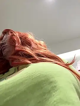 Teya moon  online show from 06/09/26, 11:11