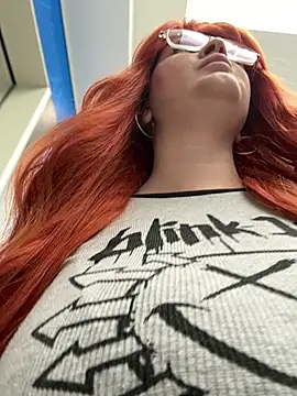 Teya moon  online show from 06/18/26, 08:47