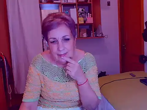 Victoria5643 online show from 03/09/25, 07:26