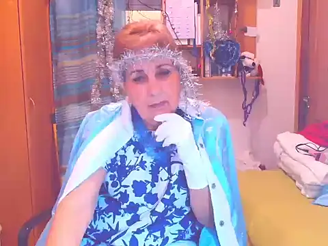Snapshot of Victoria5643 chatting on 01/07/26, 08:33 Victoria5643 online show from 01/07/26, 08:33