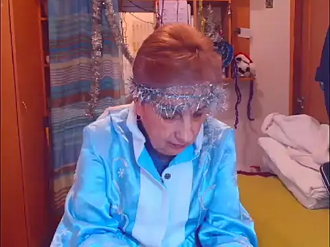 Snapshot of Victoria5643 chatting on 01/11/26, 02:22 Victoria5643 online show from 01/11/26, 02:22