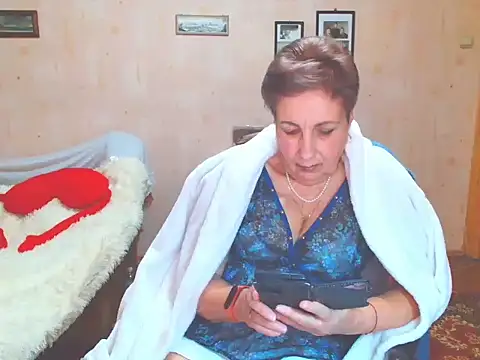 Snapshot of Victoria5643 chatting on 02/11/26, 06:13 Victoria5643 online show from 02/11/26, 06:13