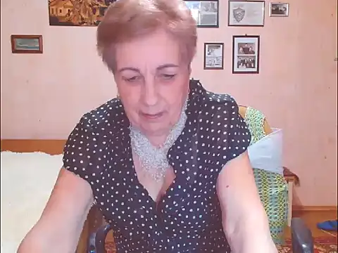 Snapshot of Victoria5643 chatting on 03/09/26, 07:29 Victoria5643 online show from 03/09/26, 07:29