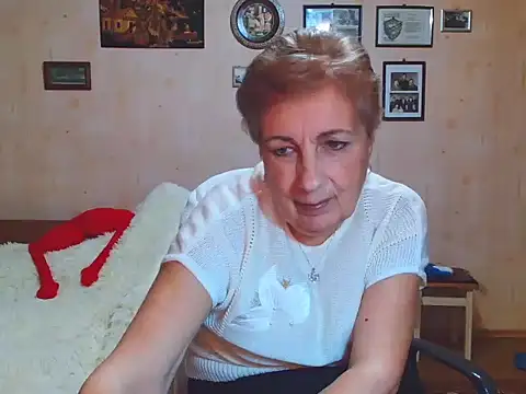 Snapshot of Victoria5643 chatting on 03/14/26, 06:46 Victoria5643 online show from 03/14/26, 06:46