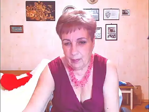Snapshot of Victoria5643 chatting on 03/23/26, 07:51 Victoria5643 online show from 03/23/26, 07:51