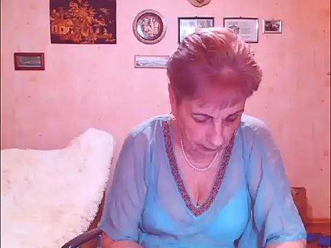 Snapshot of Victoria5643 chatting on 03/26/26, 07:30 Victoria5643 online show from 03/26/26, 07:30