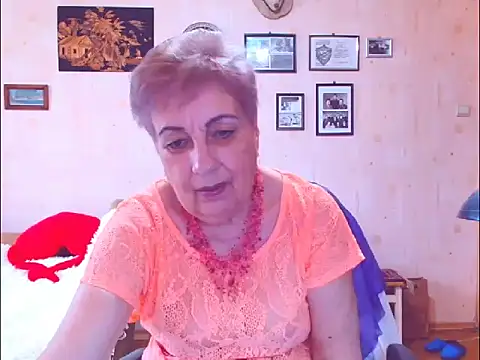 Snapshot of Victoria5643 chatting on 03/29/26, 07:41 Victoria5643 online show from 03/29/26, 07:41