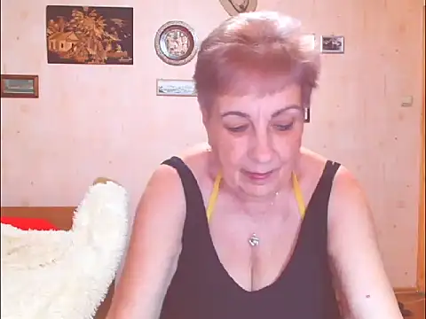Snapshot of Victoria5643 chatting on 03/29/26, 08:53 Victoria5643 online show from 03/29/26, 08:53