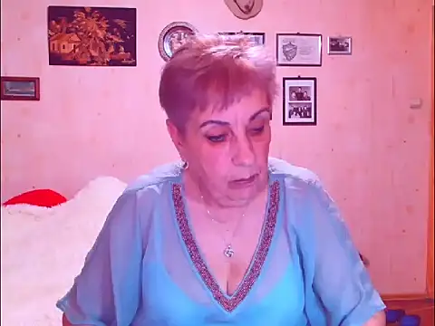 Snapshot of Victoria5643 chatting on 03/30/26, 05:03 Victoria5643 online show from 03/30/26, 05:03