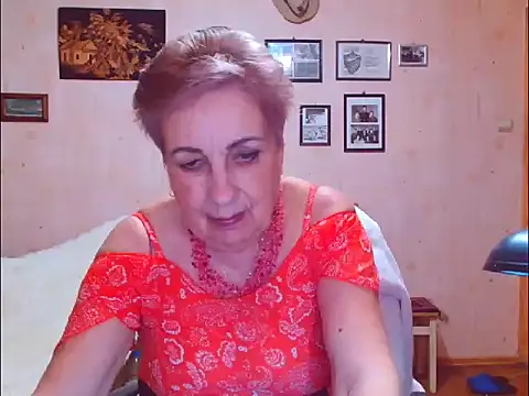 Snapshot of Victoria5643 chatting on 03/31/26, 06:19 Victoria5643 online show from 03/31/26, 06:19