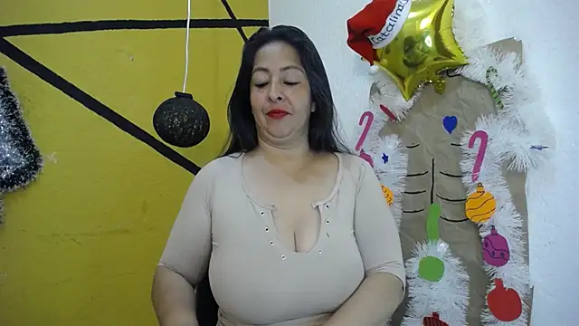Catalina JH online show from 12/07/24, 02:24
