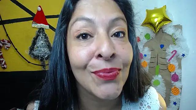 Catalina JH online show from 12/15/24, 06:37