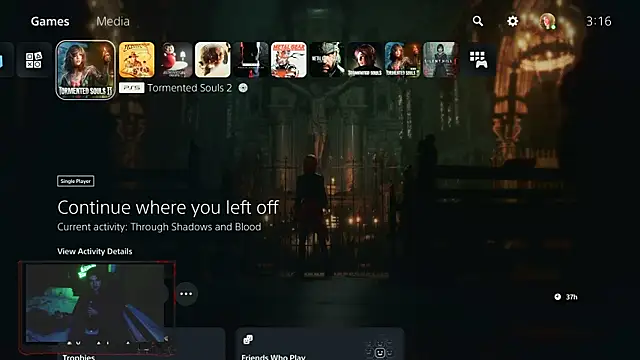 Rocker Assassin66630 online show from 11/24/25, 03:17