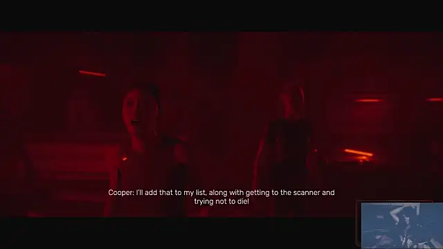 Rocker Assassin66630 online show from 05/16/26, 11:46