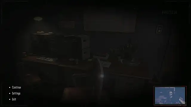 Rocker Assassin66630 online show from 07/30/26, 03:49