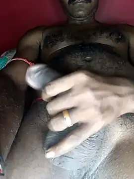 Snapshot of SEXYBOYBIGCOOCK chatting on 10/15/25, 05:57 SEXYBOYBIGCOOCK online show from 10/15/25, 05:57