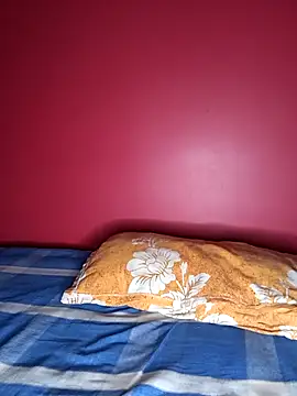 Snapshot of SEXYBOYBIGCOOCK chatting on 10/16/25, 06:09 SEXYBOYBIGCOOCK online show from 10/16/25, 06:09