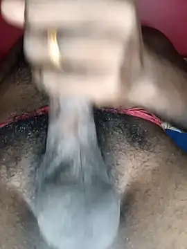 Snapshot of SEXYBOYBIGCOOCK chatting on 10/22/25, 10:31 SEXYBOYBIGCOOCK online show from 10/22/25, 10:31