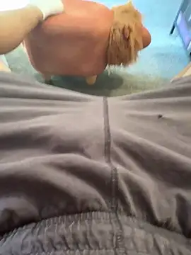 longhardguy420 online show from 06/27/26, 01:28