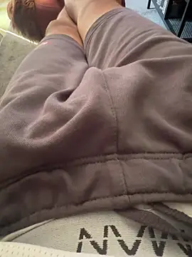 longhardguy420 online show from 07/11/26, 03:04