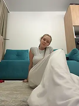 Ketitull online show from 03/30/26, 05:36