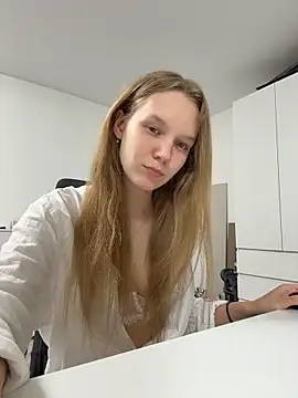 Ketitull online show from 07/01/26, 08:19
