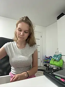 Ketitull online show from 07/22/26, 06:22