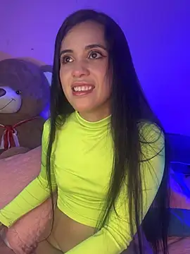 Nathy  8 online show from 01/08/25, 11:10