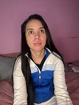 Nathy  8 online show from 03/08/25, 10:13