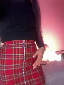 Nathy  8 online show from 03/19/25, 04:47