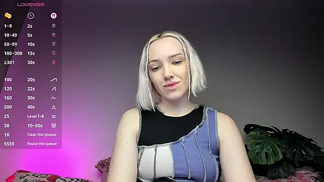 cheryl mason online show from 05/14/26, 10:49