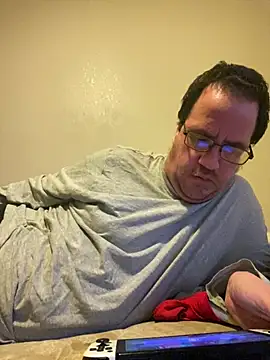 nomonkeys855 online show from 05/15/26, 02:07