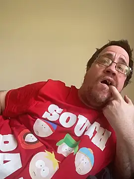 nomonkeys855 online show from 05/24/26, 09:09