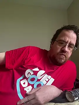 nomonkeys855 online show from 06/11/26, 04:05