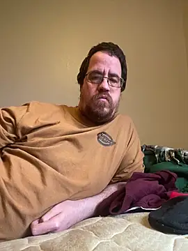 nomonkeys855 online show from 06/19/26, 02:05