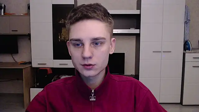 angryzan online show from 12/23/24, 04:55
