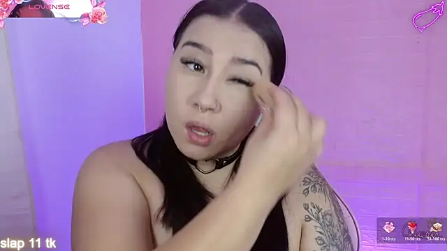  hooly online show from 06/10/26, 02:05