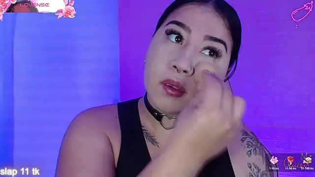  hooly online show from 07/28/26, 11:17