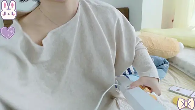 linko12334 online show from 10/29/25, 05:42