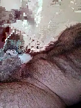 Snapshot of Hairyarabguy chatting on 09/29/25, 11:37 Hairyarabguy online show from 09/29/25, 11:37