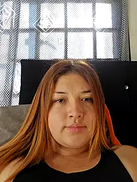 Sofia Queen17 online show from 12/05/24, 01:28