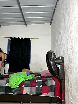 Sofia Queen17 online show from 10/10/25, 10:47